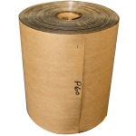 Tork Craft Floor Paper Roll 300MM X 50M 60 Grit ABR102060-50