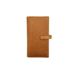 Lily Leather Wallet
