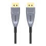 UNITEK 8K Displayport Male To Male Cable 10M C1616GY