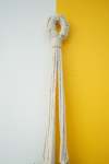 Macrame Chunky Mac - Loop