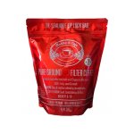Forza 2 Ground Coffee - 500G
