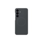 Samsung Silicone Magnet Case – Samsung Galaxy S26 Fe – Black