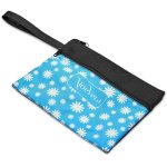Pre-printed Sample Hoppla Killarney Multi Purpose Carry Pouch