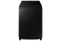 Samsung 21KG Ai Top Load Washer With Ecobubble And Digital Inverter Technology – WA80F21S8BFA