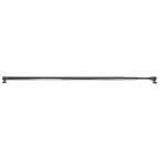 3M Heavy Duty Telescopic Pole Crossbar For Pvc And Various Muslin Backdrops