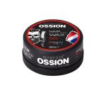 Ossion Hair Gel Wax Mega Hold 150ML