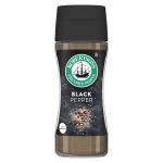 Ground Black Pepper 50G