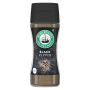 Ground Black Pepper 50G