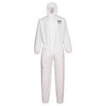 ST90-BIZTEX Pro Coverall Type 5 6