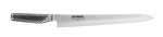 Global - Yanagi Sashimi Knife - 30CM