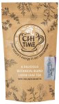 Chi Time Butterfly Pea Tea