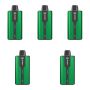 S8000 Disposable Vape - Spearmint Pack Of 5
