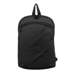 Braydon Classic Backpack