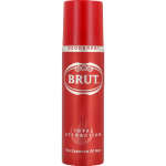 Brut Deo 120ML Total Attraction