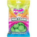 Mints 50G KN-SFH181