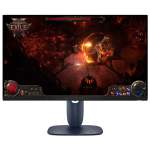 Alienware AW2725DM 27" Qhd 2560X1440 180HZ Gaming Monitor