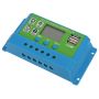Pwm Solar Charge Controller 30A 12V 24V LD3024U