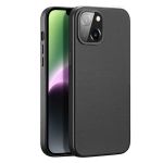 Grit Series Magsafe Cover For Iphone 14 Plus 6.7