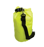Waterproof Dry Bag 10L
