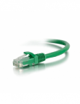 Acconet. Acconet 2M CAT6 Utp Ethernet Patch Cable Green