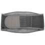 Breathable Back Brace For Men Women