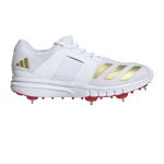 Adidas Howzat Spike 20 Men's Cricket Shoes