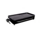 1500W Electric Bbq Griller A0-78275