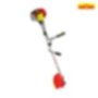 Wolf 43CC Petrol Brush Cutter