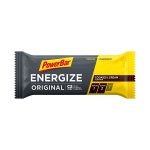 Powerbar Energize Original- Cookies & Cream