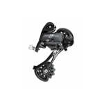 Athena 11-SPEED Triple Rear Derailleur