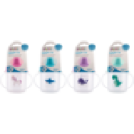 2 Handle Cup 200ML Print May Vary