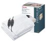 Beurer Germany Heated Electric Blanket Dual Controls XL King 200X180CM