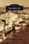Seabrook Hardcover