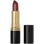 Revlon Super Lustrous Lipstick 804 Rumberry