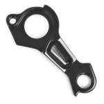Derailleur Hanger 388 - Canyon