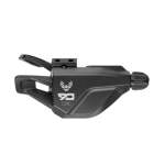 Sram Shifter Eagle 90 Trig Single Click 12S T-type Mech- Black