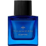 Thameen Sceptre