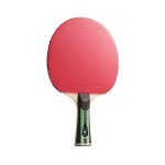 Super 3 Table Tennis Bat