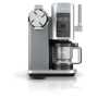 Ninja Creami 13-IN-1 Scoop & Swirl Soft Serve & Ice Cream Maker