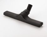 Nilfisk D36 Vacuum Cleaner Nozzle 36MM X 400MM - Industroclean