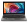 HP Refurbished - Zbook 15 G6 - I7 9750H - 64GB DDR4 - 1TB Nvme SSD - 4GB Nvidia Quadro T1000 - 15.6 Inch