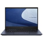 Asus 13.3 Fhd Expertbook Advanced Laptop B5302FEA-I716512B0X