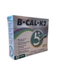 B-CAL-K2 30 Caps
