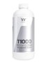 Thermaltake T1000 Coolant 1L Pure Clear