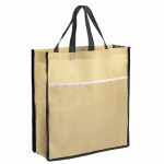 Mega Tote