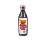 Basic Liquid Poster Paint 250ML Black