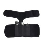 Ankle Holster