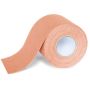 Kinesiology Tape