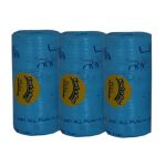Knot-a-bag Refills 3 Pack