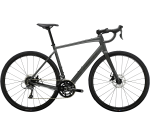 2026 Trek Domane Al 2 Gen 4 - 52CM